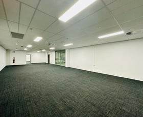 Offices commercial property for lease at G.03B/159 Queen Street Campbelltown NSW 2560