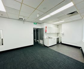 Offices commercial property for lease at G.03B/159 Queen Street Campbelltown NSW 2560
