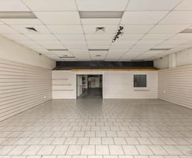 Shop & Retail commercial property leased at 166c James Street Toowoomba City QLD 4350