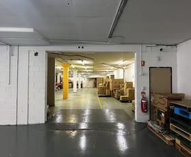 Factory, Warehouse & Industrial commercial property for lease at Suite 2/5A Kelray Place Asquith NSW 2077
