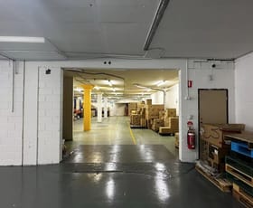 Factory, Warehouse & Industrial commercial property for lease at 2/5A Kelray Place Asquith NSW 2077
