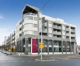 Offices commercial property for lease at Level 1 Unit 80-81/71 Giles Street Kingston ACT 2604