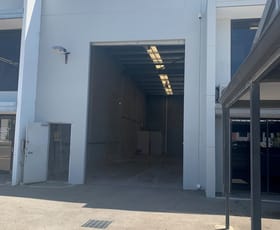 Factory, Warehouse & Industrial commercial property leased at 3/17 Prestige Parade Wangara WA 6065