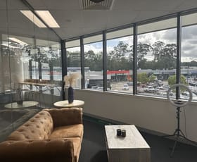Offices commercial property for lease at Suite 8A & 10/148-158 The Entrance Road Erina NSW 2250