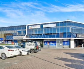 Offices commercial property for lease at Suite 8A & 10/148-158 The Entrance Road Erina NSW 2250