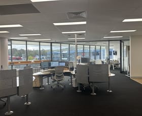 Offices commercial property for lease at Suite 8A & 10/148-158 The Entrance Road Erina NSW 2250