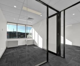 Offices commercial property for lease at Suite 8A & 10/148-158 The Entrance Road Erina NSW 2250