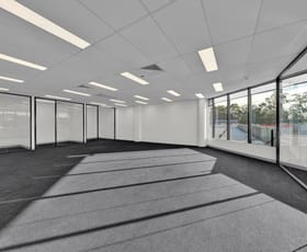 Offices commercial property for lease at Suite 8A & 10/148-158 The Entrance Road Erina NSW 2250