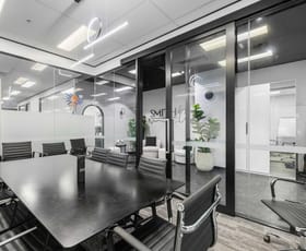 Offices commercial property for lease at D3/643 Kessels Road Upper Mount Gravatt QLD 4122