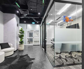 Offices commercial property for lease at D3/643 Kessels Road Upper Mount Gravatt QLD 4122