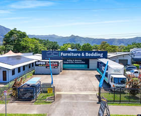 Shop & Retail commercial property for lease at 179 Bruce Highway Edmonton QLD 4869