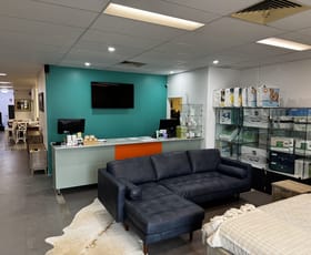 Shop & Retail commercial property for lease at 179 Bruce Highway Edmonton QLD 4869