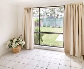 Offices commercial property for lease at 78 Goobarabah Avenue Lake Haven NSW 2263