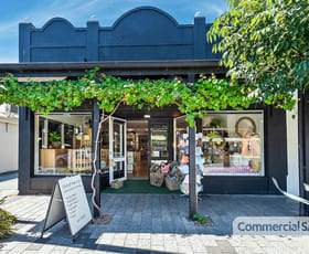 Offices commercial property for lease at 149 King William Road Unley SA 5061