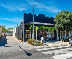 Offices commercial property for lease at 149 King William Road Unley SA 5061