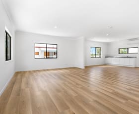 Shop & Retail commercial property for lease at 3/3 Centennial Circuit Byron Bay NSW 2481
