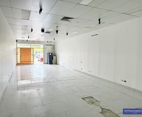 Shop & Retail commercial property for lease at Logan Central QLD 4114