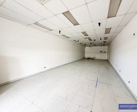 Shop & Retail commercial property for lease at Logan Central QLD 4114