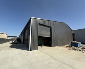 Shop & Retail commercial property for lease at 21 & 23 Staite Street Wingfield SA 5013