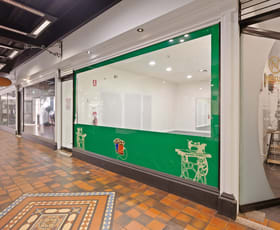 Offices commercial property for lease at Shop 7/17-19 Paterson Street Launceston TAS 7250