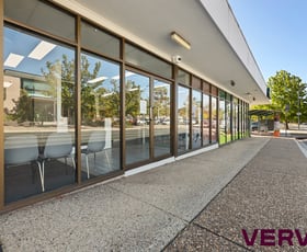 Offices commercial property for lease at 1/37 Heard Street Mawson ACT 2607