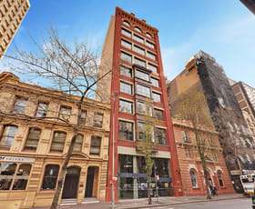 Medical / Consulting commercial property for lease at 283 Clarence Street Sydney NSW 2000