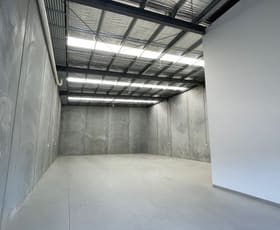 Factory, Warehouse & Industrial commercial property for lease at 28D Kalman Drive Boronia VIC 3155