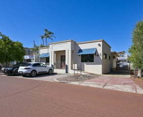Offices commercial property for lease at 10 Kearns Crescent Ardross WA 6153