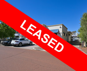 Offices commercial property for lease at 10 Kearns Crescent Ardross WA 6153