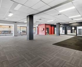 Shop & Retail commercial property for lease at 9B/112 James Street Templestowe VIC 3106