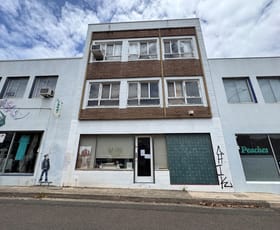 Offices commercial property for lease at Part 6 Park Lane Caringbah NSW 2229
