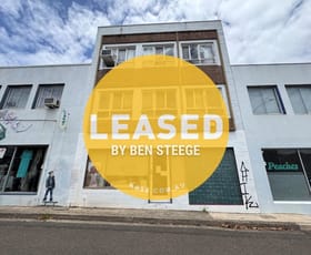 Offices commercial property leased at Part 6 Park Lane Caringbah NSW 2229
