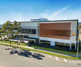 Medical / Consulting commercial property for lease at 26-36 Adler Circuit Yarrabilba QLD 4207