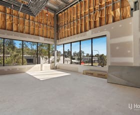 Medical / Consulting commercial property for lease at 26-36 Adler Circuit Yarrabilba QLD 4207