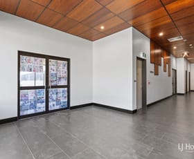 Medical / Consulting commercial property for lease at 26-36 Adler Circuit Yarrabilba QLD 4207
