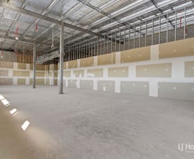 Medical / Consulting commercial property for lease at 26-36 Adler Circuit Yarrabilba QLD 4207