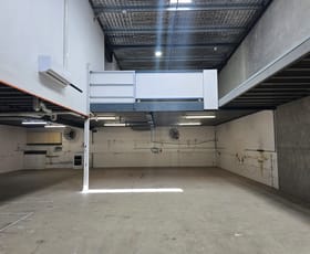 Showrooms / Bulky Goods commercial property for lease at 4/47 Newheath Drive Arundel QLD 4214