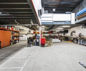 Factory, Warehouse & Industrial commercial property for lease at 4/47 Newheath Drive Arundel QLD 4214