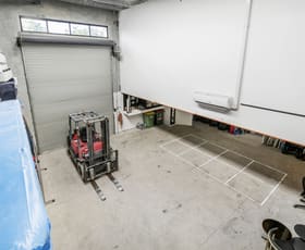 Showrooms / Bulky Goods commercial property for lease at 4/47 Newheath Drive Arundel QLD 4214