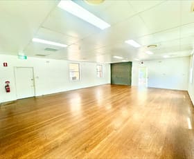 Offices commercial property for lease at 11C/106 Old Pittwater Road Brookvale NSW 2100