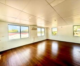 Offices commercial property for lease at 11C/106 Old Pittwater Road Brookvale NSW 2100