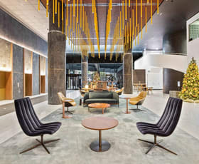 Offices commercial property for lease at 15-17 William Street Perth WA 6000