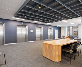 Offices commercial property for lease at 15-17 William Street Perth WA 6000