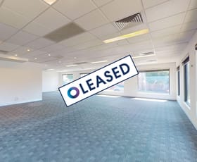 Offices commercial property leased at 1/660 Canterbury Road Surrey Hills VIC 3127