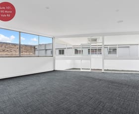 Offices commercial property for lease at 186-196 Mona Vale Road St Ives NSW 2075
