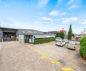 Factory, Warehouse & Industrial commercial property for lease at 230 Robinson Road East Geebung QLD 4034