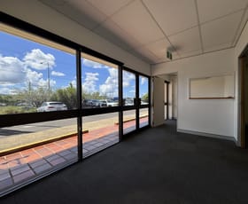 Shop & Retail commercial property for lease at 2/2 Grevillea Street Tanah Merah QLD 4128