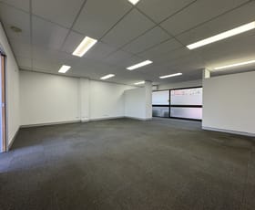 Shop & Retail commercial property for lease at 2/2 Grevillea Street Tanah Merah QLD 4128