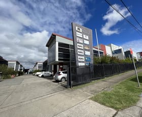 Factory, Warehouse & Industrial commercial property for lease at Peakhurst NSW 2210