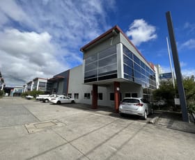 Factory, Warehouse & Industrial commercial property for lease at Peakhurst NSW 2210